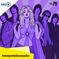 The Rolling Stones und Britney Spears