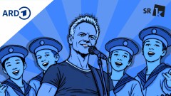 The Police 