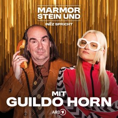 Guildo Horn