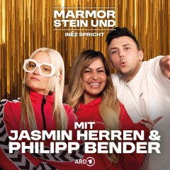 Jasmin Herren