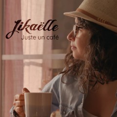 Jikaelle