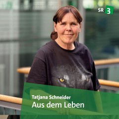 Tatjana Schneider