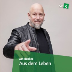 Jan Becker