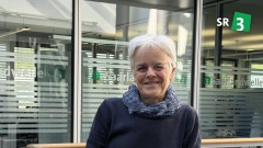 Ulrike herrmann