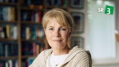 Nele Neuhaus