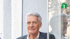 Max Moor