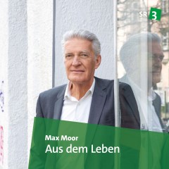 Max Moor