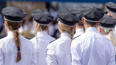 polizeianwaerter