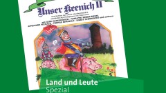 Unser Keenich II