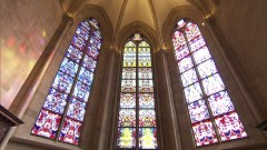 richter_fenster_drilling_chor