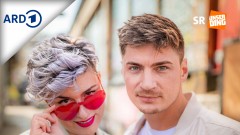 Liebt Euch! Der UNSERDING Dating Podcast - Folge 96