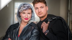 Liebt Euch! Der Dating Podcast