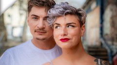 Liebt Euch! Der Dating Podcast