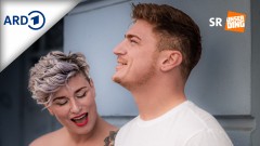 Liebt Euch! Der Dating Podcast