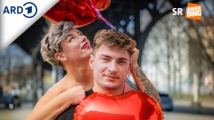 Liebt Euch! Der Dating Podcast