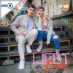Liebt Euch! Der Dating Podcast