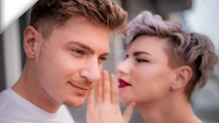 Liebt Euch! Der Dating Podcast