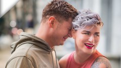 Liebt Euch! Der Dating Podcast
