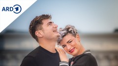Liebt Euch! Der Dating Podcast