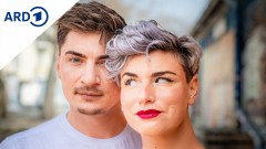Liebt Euch! Der Dating Podcast