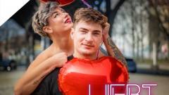 Liebt Euch! Der Dating Podcast