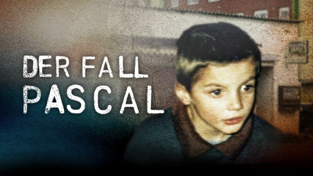 Foto zur Sendung Der Fall Pascal