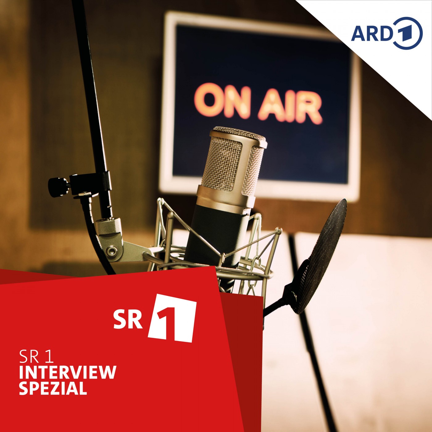 Interview Spezial