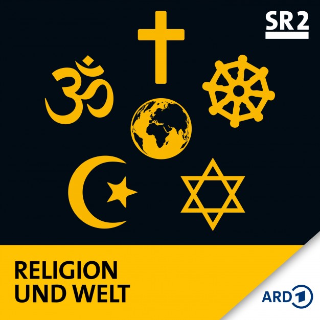 Foto zur Sendung Religion und Welt