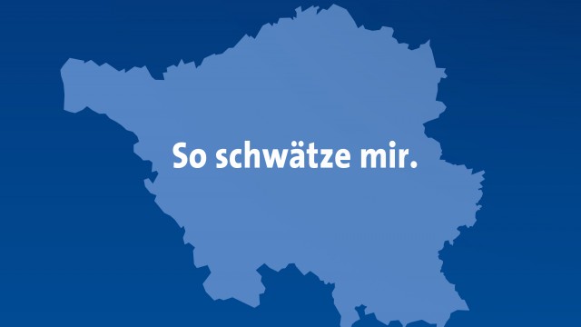 Foto zur Sendung titel