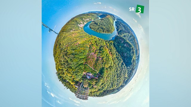 Foto zur Sendung titel