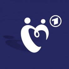 Themenbild zu 'ARD-Themenwoche'