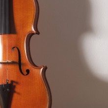 Themenbild zu 'Kultur'