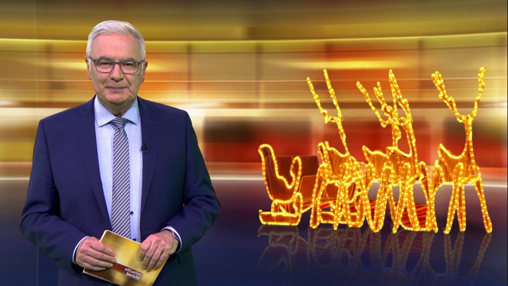 Sr Mediathek De Schlagwort Bonn