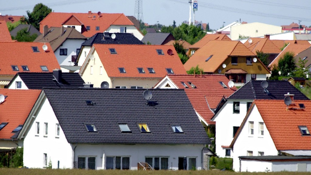 Sr Mediathek De Schlagwort Sr 3