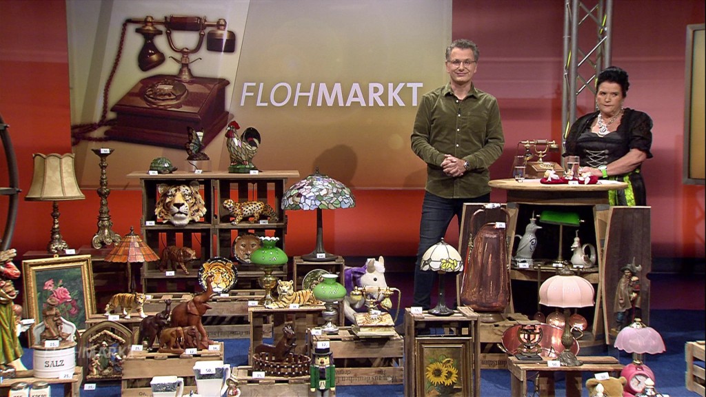 Sr Flohmarkt Mediathek Sr Flohmarkt Mediathek