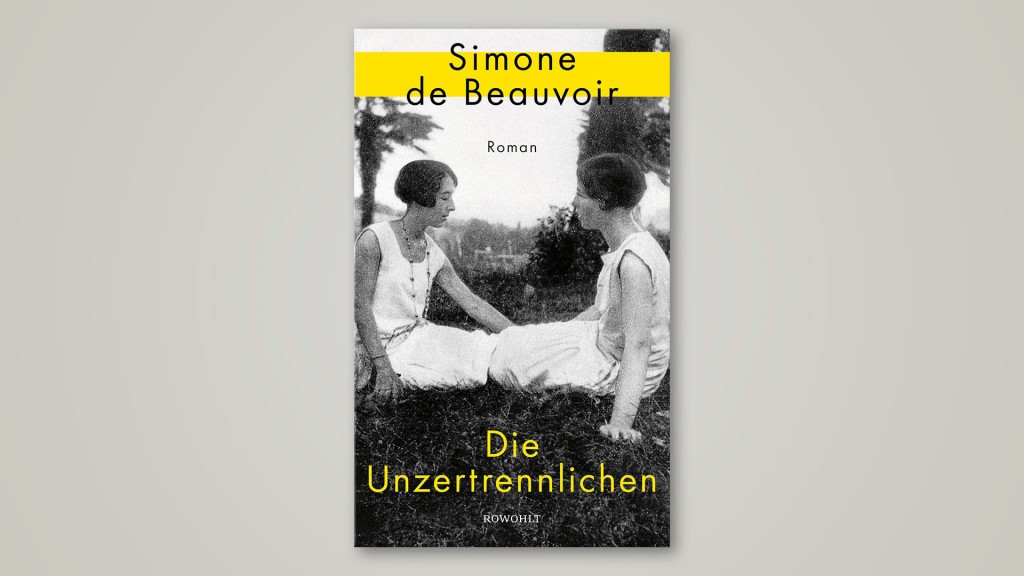 Buchcover (Rowohlt Verlag)