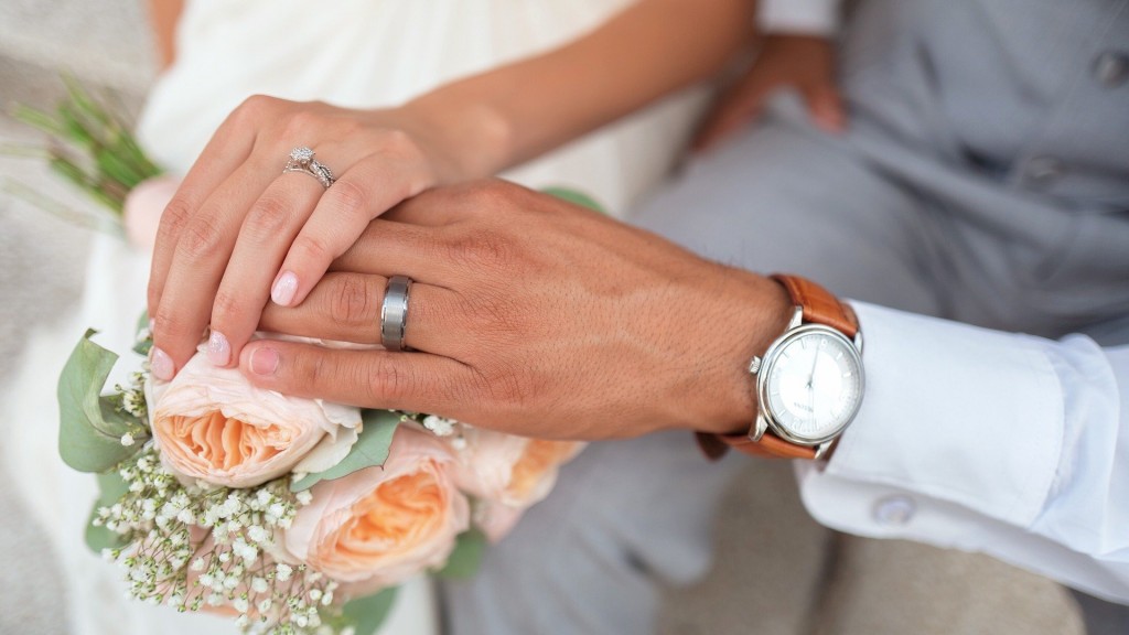 Hochzeittrends 2022 ( Foto:pixabay )