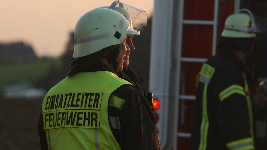 Feuerwehr-Einsatz ( Fotot:pixabay/KFV-Paderborn )