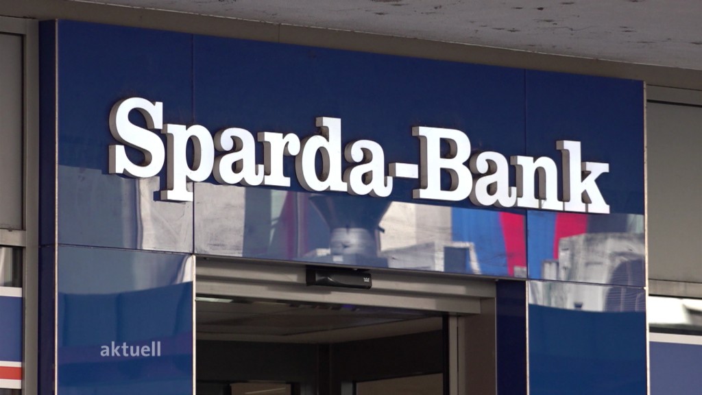 Foto: Sparda-Bank 