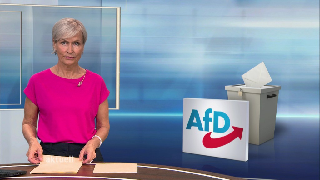 Foto: Verena Bisle im Studio