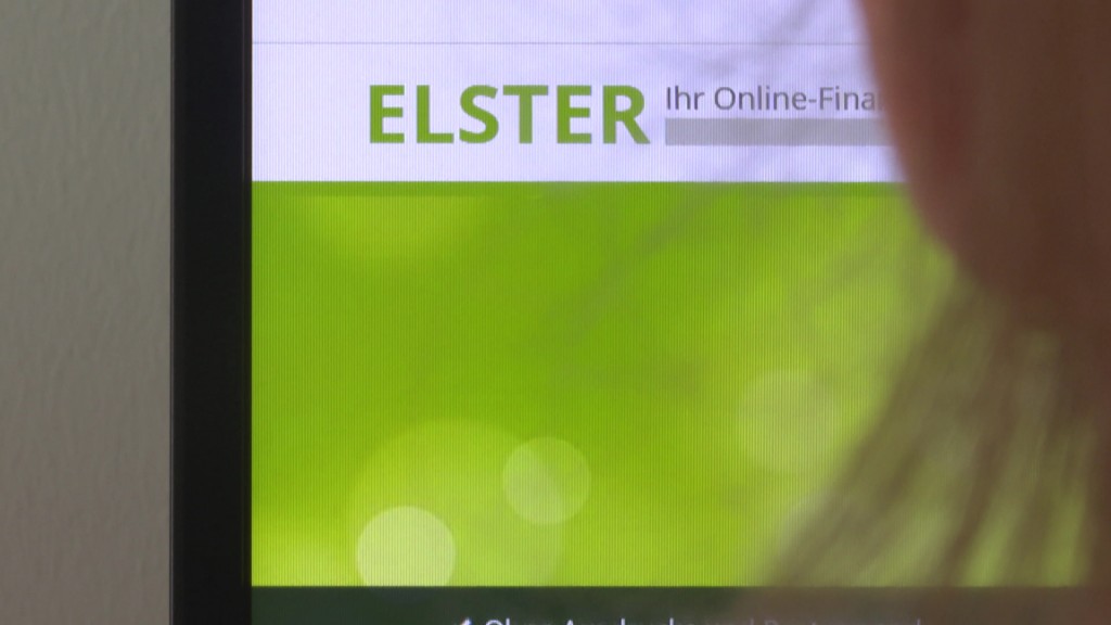 Foto: Elster Website