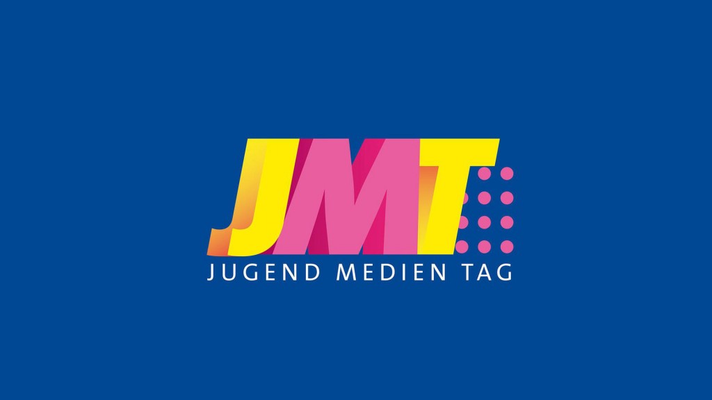 ARD Jugendmedientag 2023