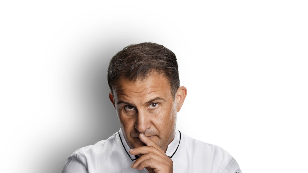 Foto: Klaus Erfort 