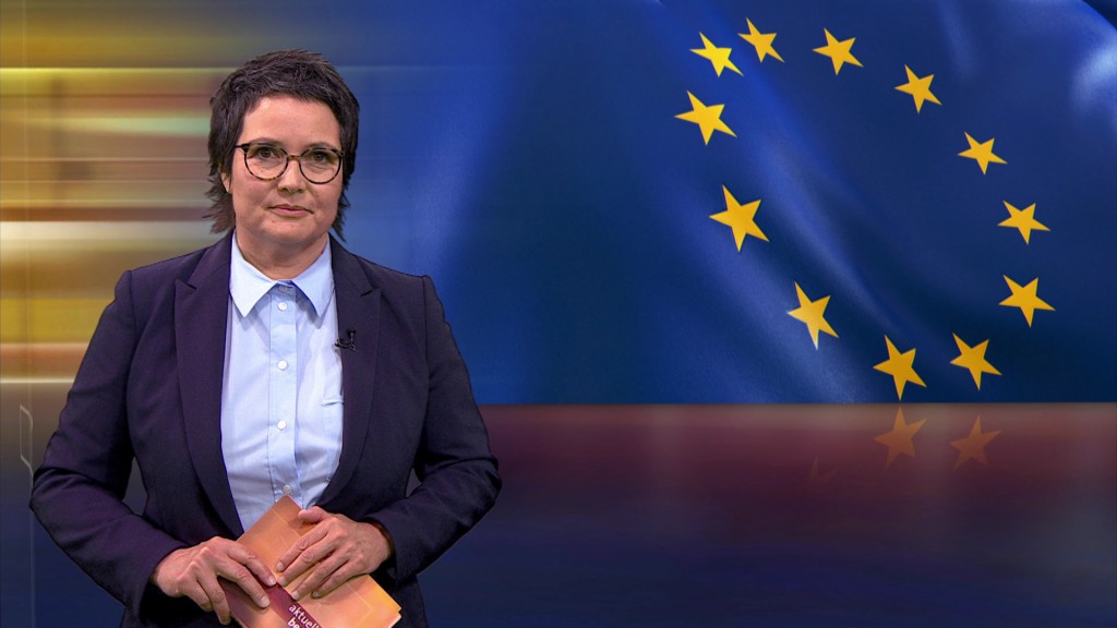 Foto: Sonja Marx im Studio