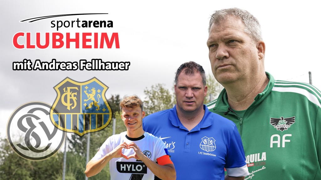 Foto: Andreas Fellhauer und Robin Fellhauer
