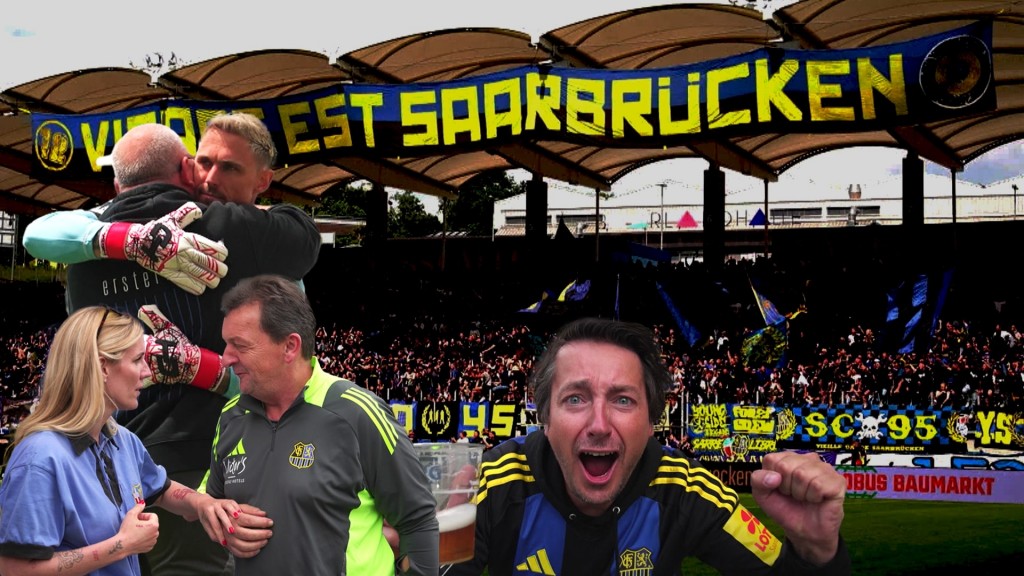 Foto: FCS Thumbnail