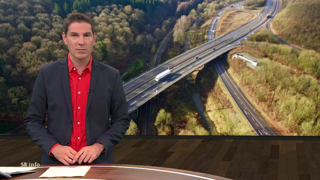 Foto: Florian Possinger im Studio