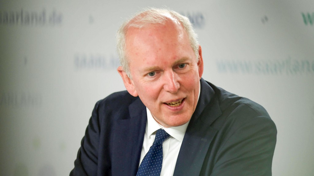 Jakob von Weizsäcker