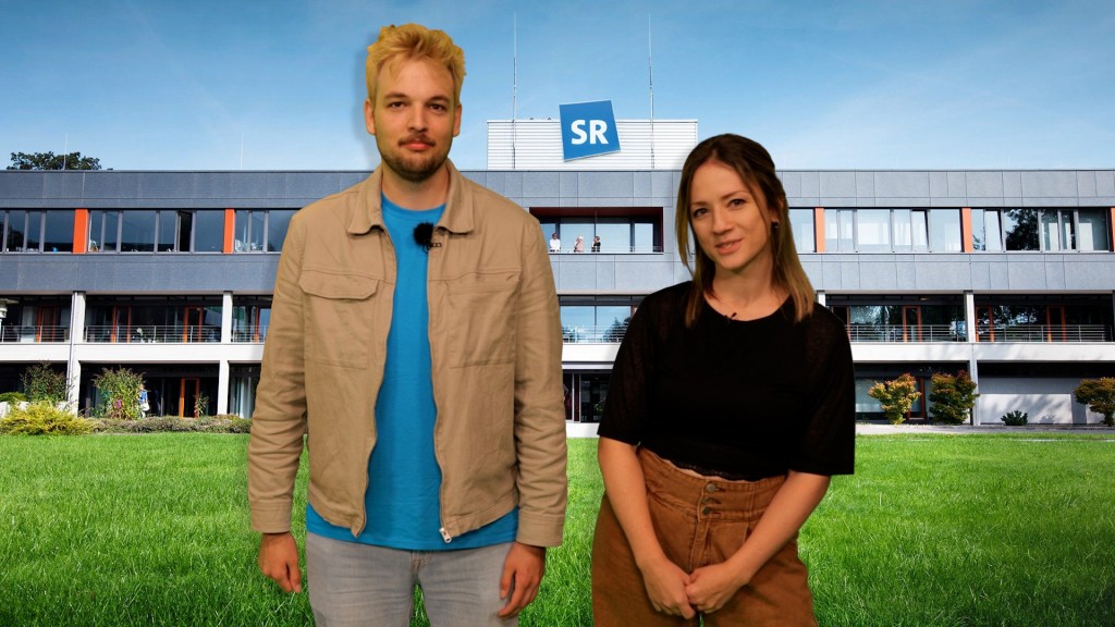 Foto: Daniel Schlemper und 