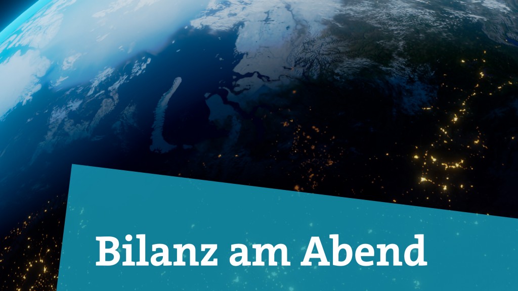 Abspielen